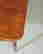 item-114699863=2