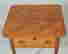 item-114699863=3