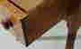 item-114699863=5