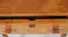 item-114699863=6
