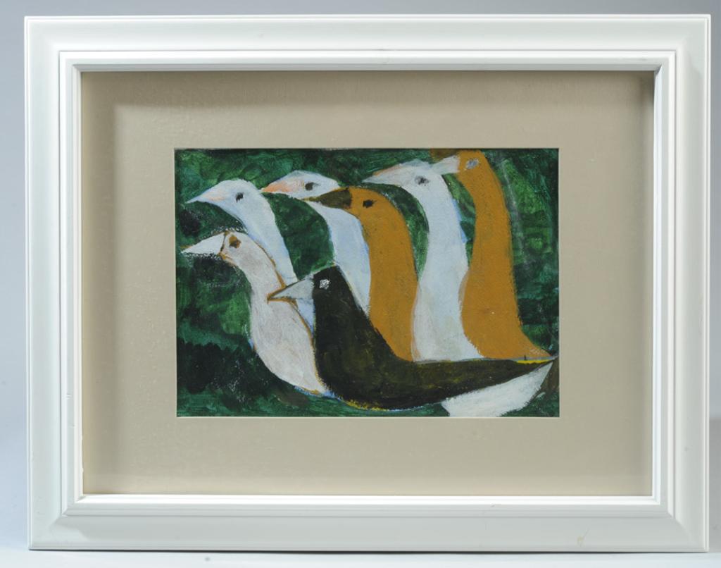 Charles William Smith (1893-1987) (1 of 2)