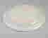 item-119010627=3