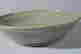 item-121524926=3