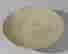 item-121524930=2