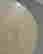 item-121524930=3