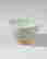 item-121524948=2