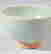 item-121524948=3