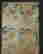 item-121524983=2
