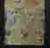 item-121524983=3