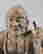 item-121525005=2