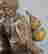 item-121525005=3