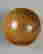 item-123551733=2
