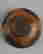 item-123551733=3