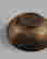 item-123551733=4