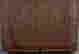 item-123551834=2