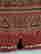 item-123551834=3
