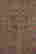 item-123551834=4