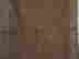 item-123551834=5
