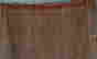 item-123551834=6