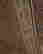 item-123551834=8