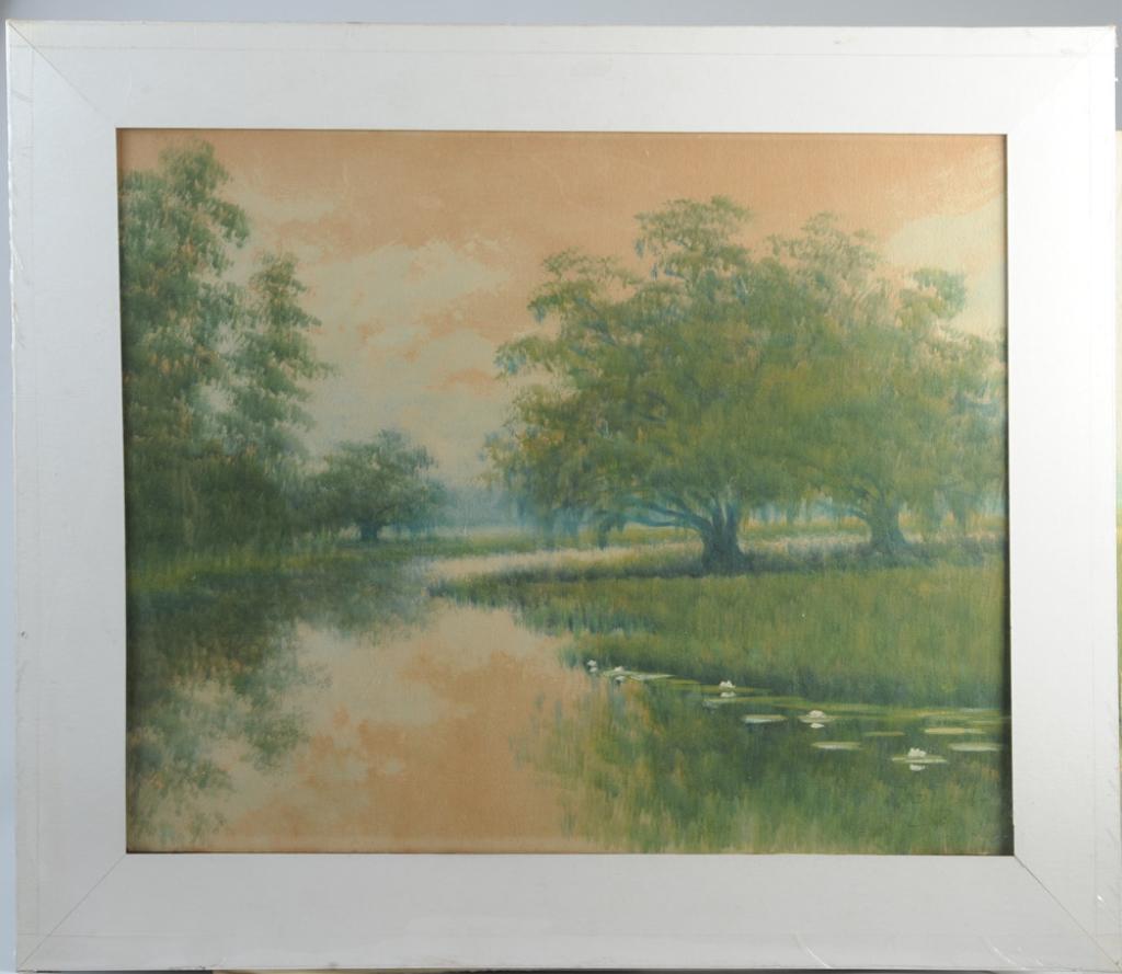 Alexander John Drysdale (1870 - 1934) (1 of 4)