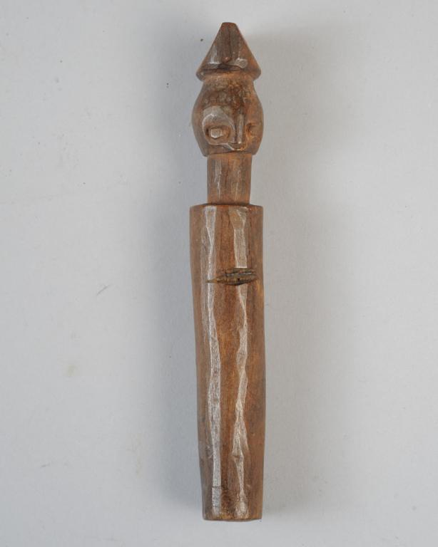 Suku Divination Figure (1 of 5)