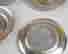 item-129963863=2