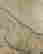 item-133749156=3