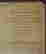 item-133749156=4