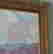 item-133749180=4