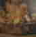 item-133749196=2