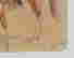 item-133749273=2