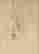 item-133749331=2