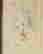 item-133749331=3