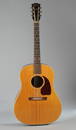 Circa 1942 Gibson Banner J-45 Guitar