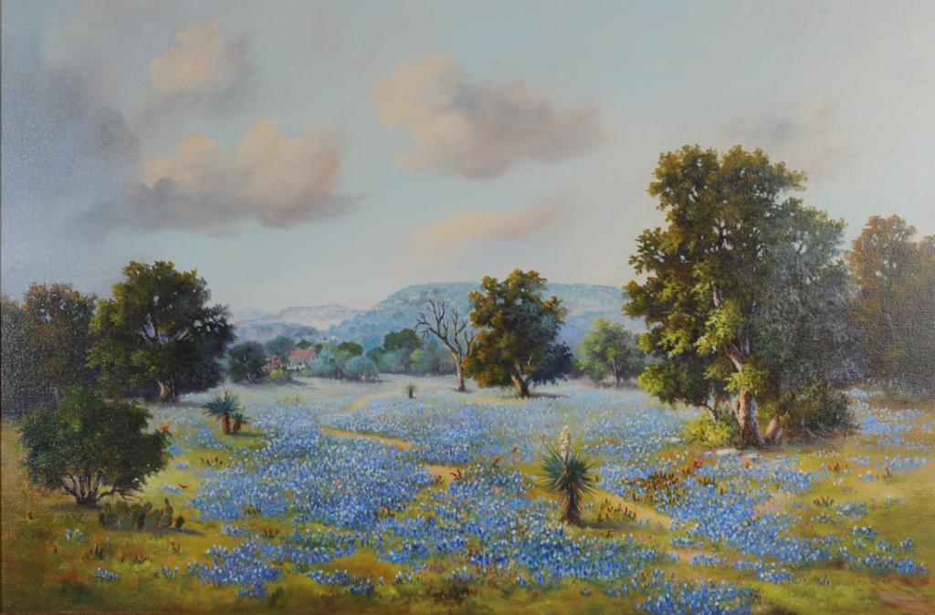 Irene Kunz Klein (1921 - 2013) (1 of 6)