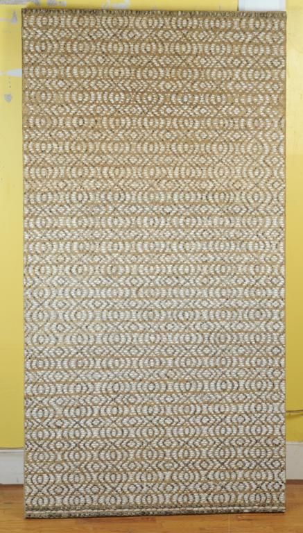 Barton Lidice Benes (1942-2012) Shell Panel (1 of 6)