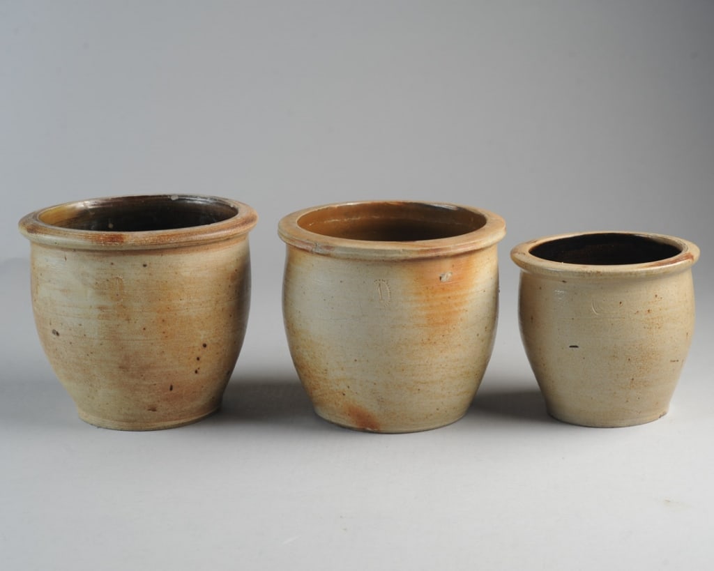 Pr. Crocks, Emanuel Suter, Rockingham County, VA, (1 of 11)