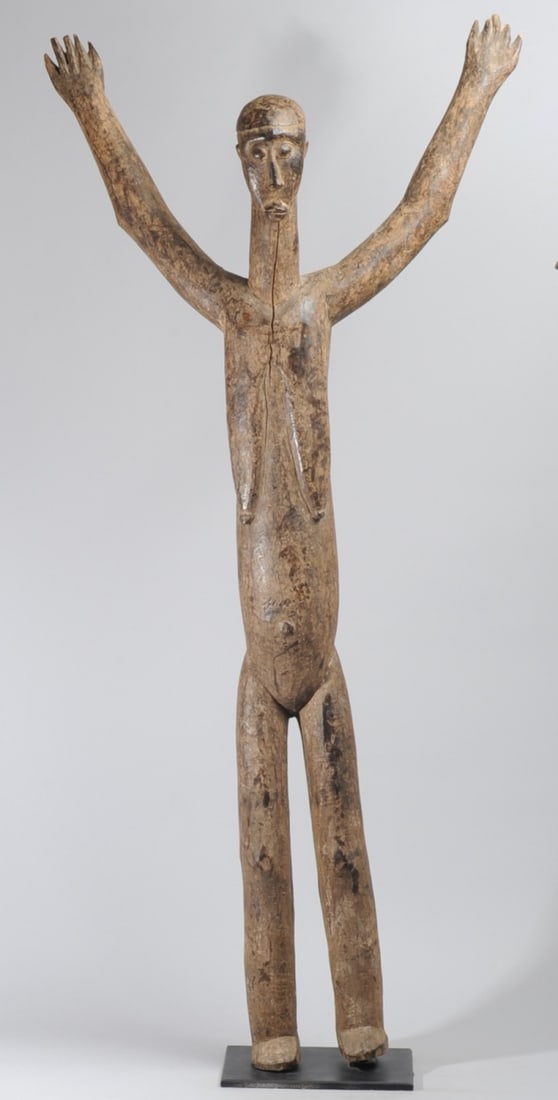 Lobi Bateba Ti Puo Protection Figure (1 of 20)