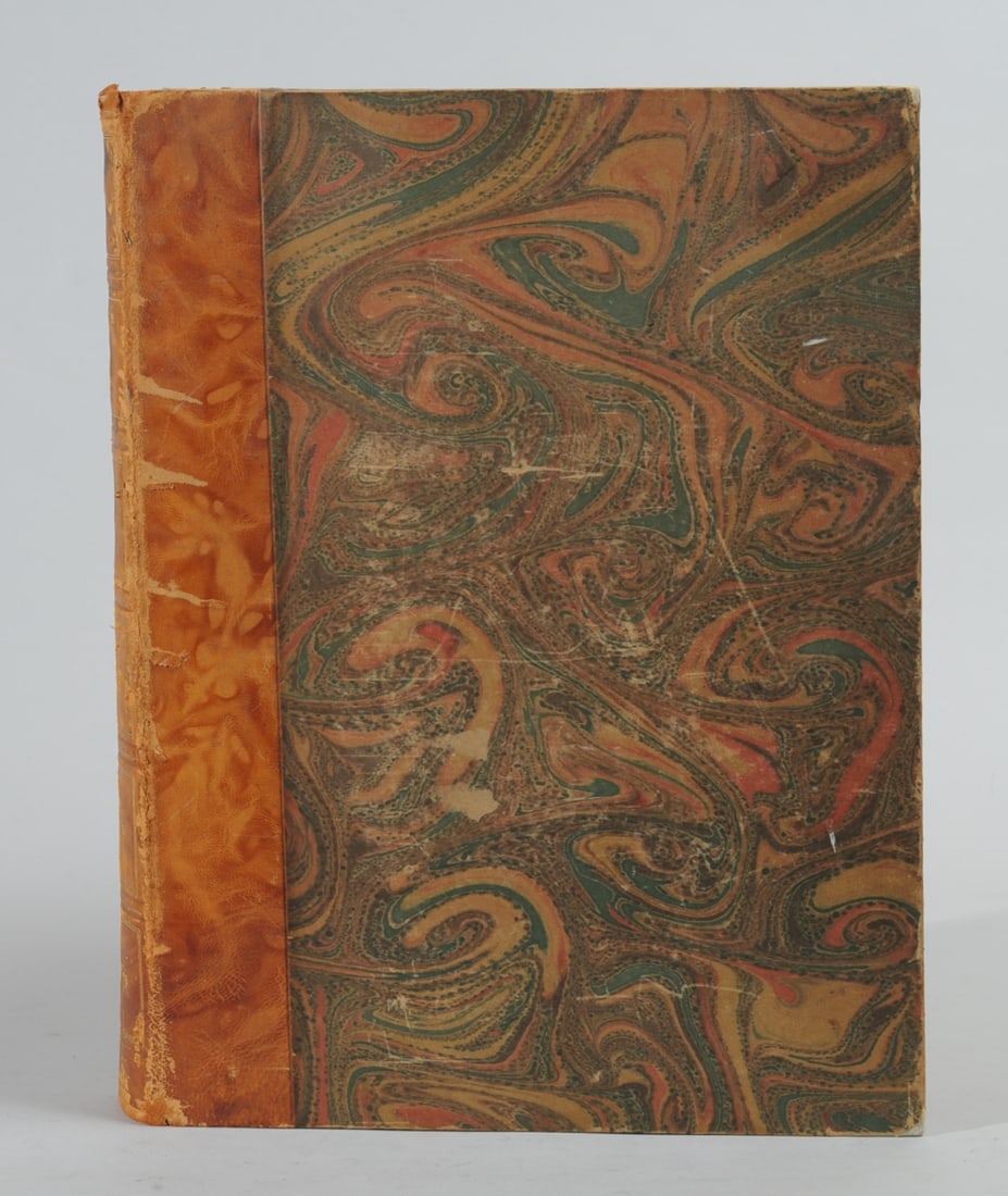 Henri Verne: The Louvre Museum, Vol 2 (1 of 8)