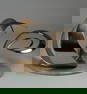 Bob Bennett (1928-2003) Artist Proof Sculpture