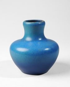 Pilkington's Lancastrian Art Pottery Vast