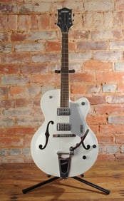 Gretsch Electromatic Hollow Body Electric Guitar