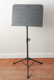 Hamilton Adjustable Music Stand