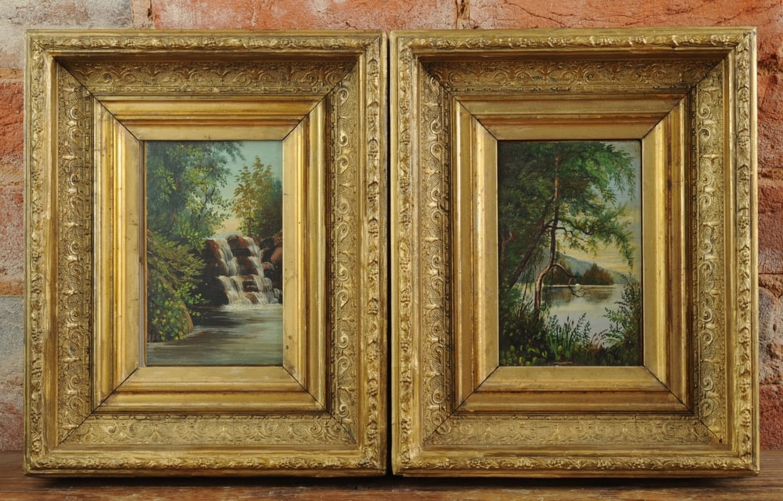 Albertus Eugene Jones (American, 1882–1957) (1 of 6)