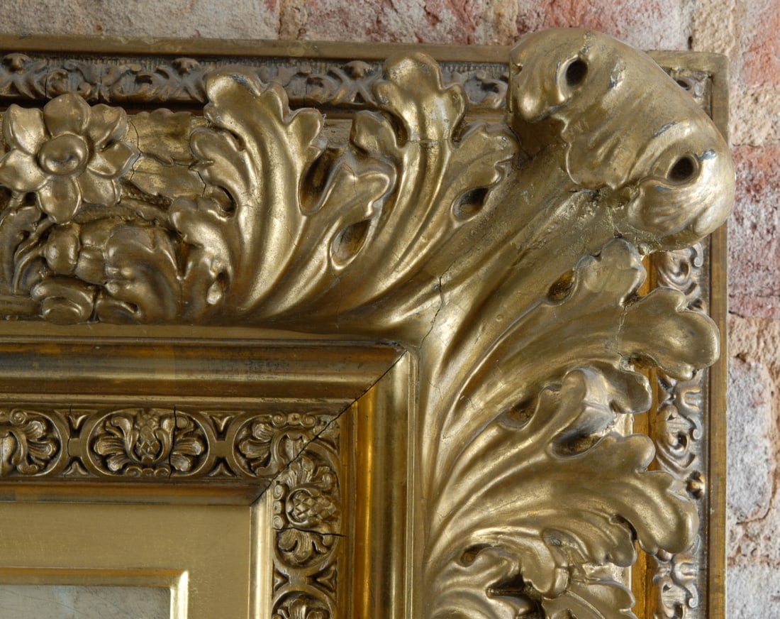 Thomas E. Knox (American, 19th C.) - 16