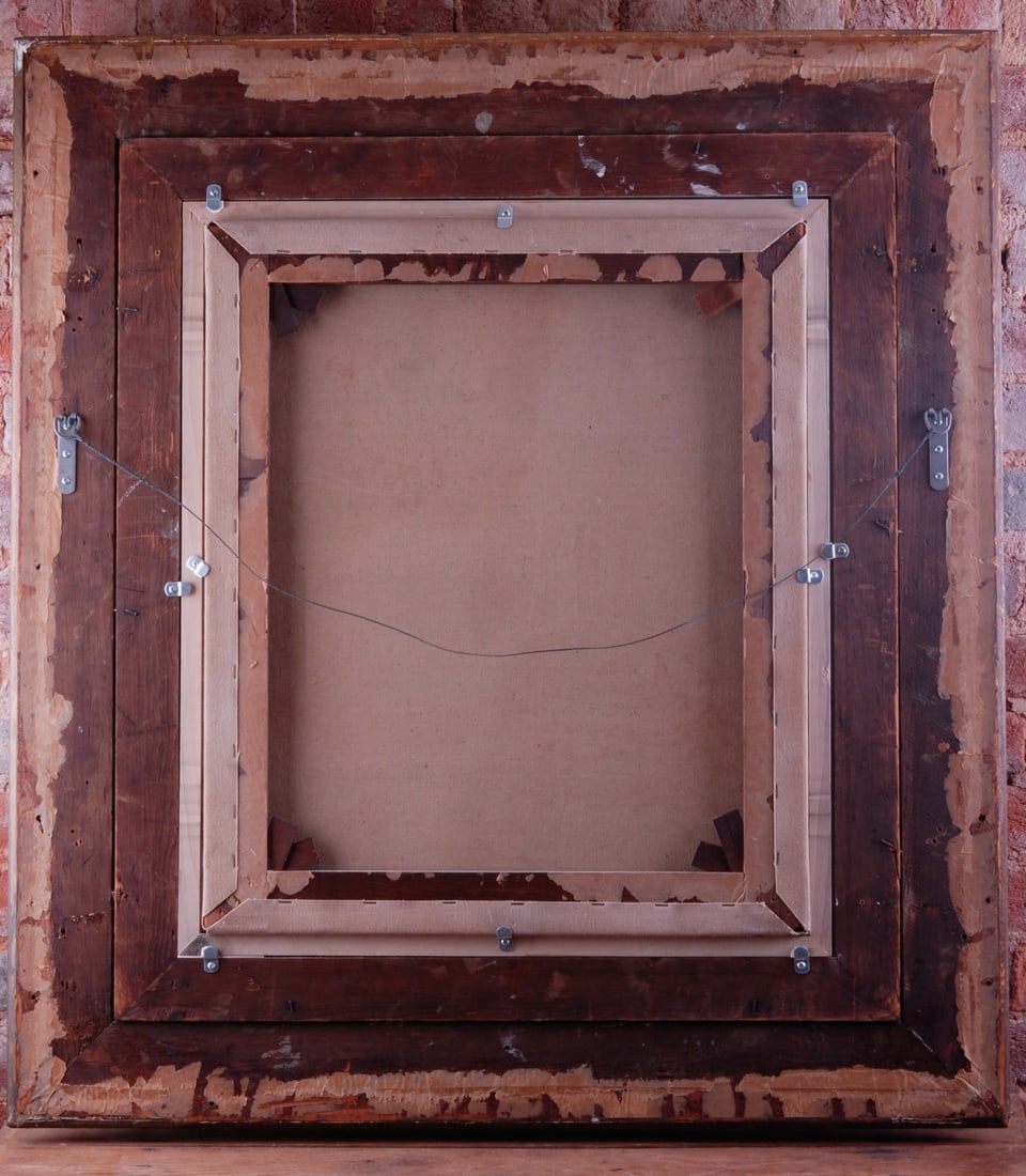 Thomas E. Knox (American, 19th C.) - 9