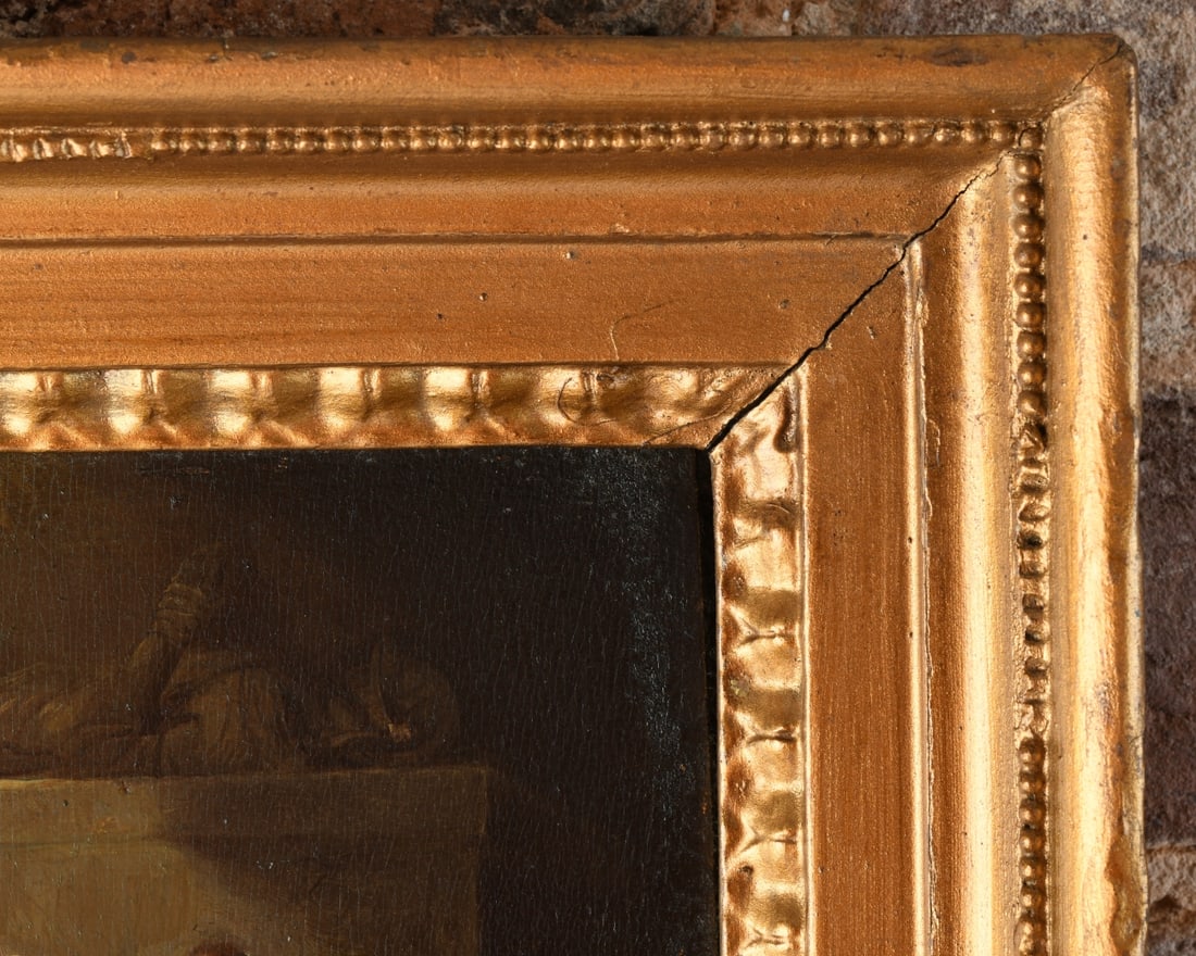 Daniel Maclise, R.A. (1806–1870) (attributed) - 3