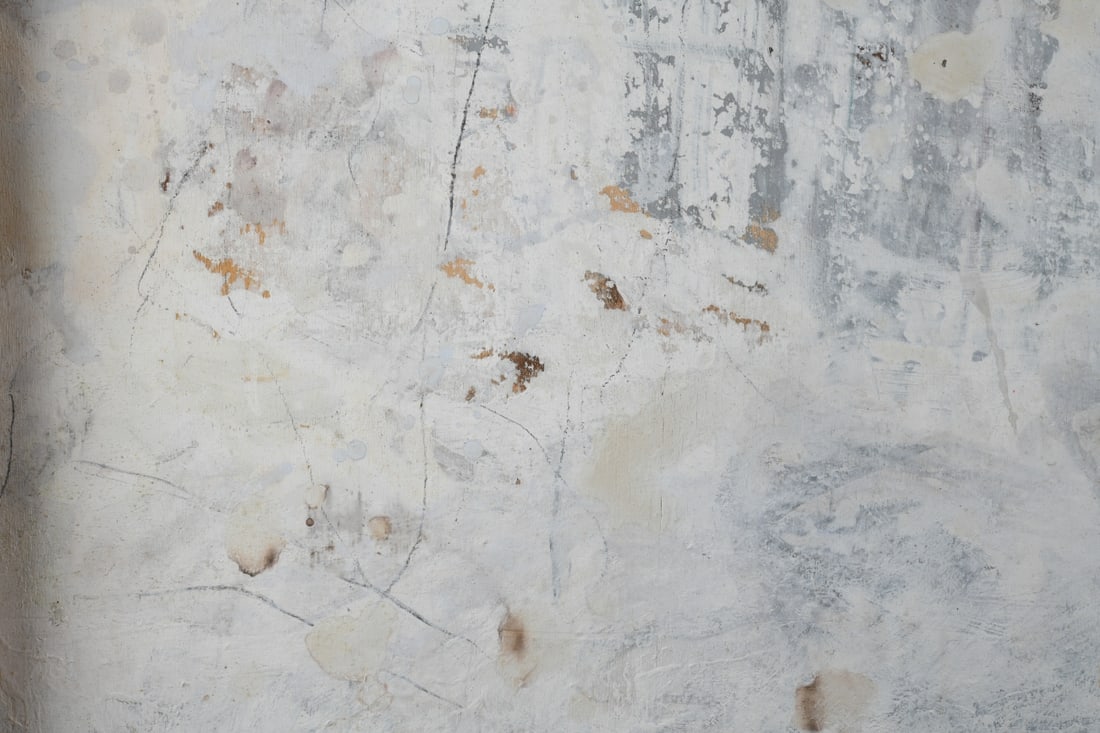 Hubert Scheibl (Austrian, b. 1952) - 13