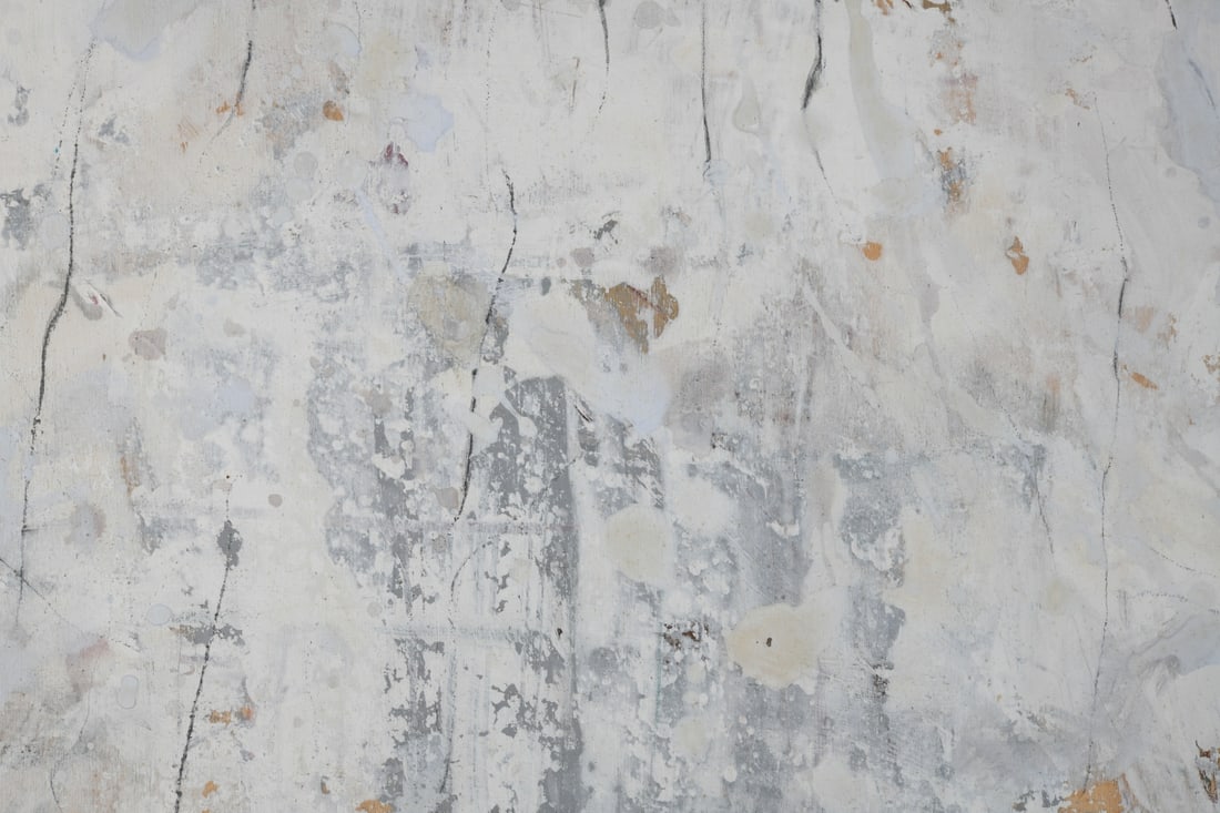 Hubert Scheibl (Austrian, b. 1952) - 6